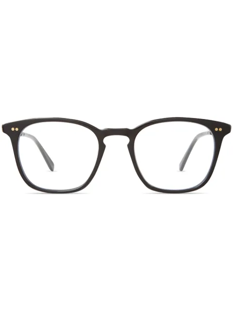 MR. LEIGHT Getty C glasses
