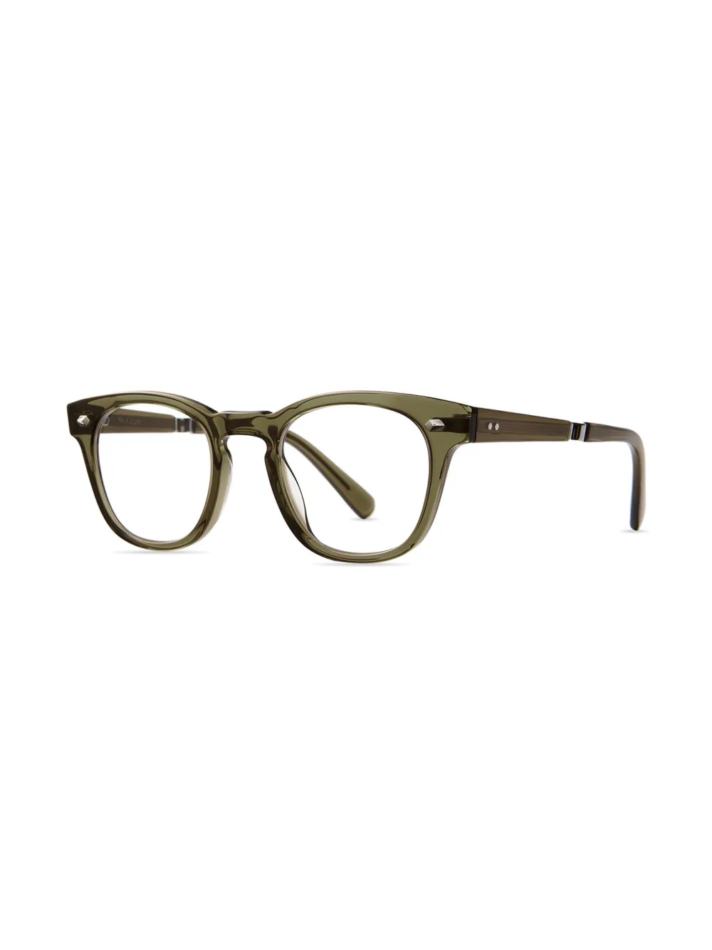 MR. LEIGHT Hanalei C glasses | Men | Image 2