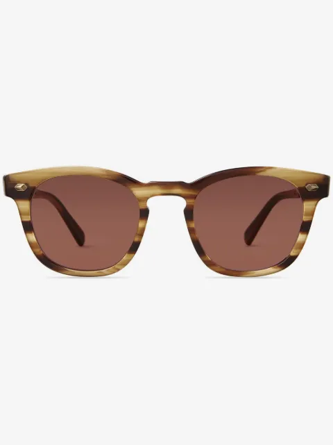 MR. LEIGHT Hanalei sunglasses 