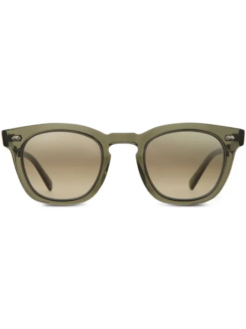 MR. LEIGHT lentes de sol Hanalei
