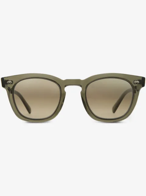 MR. LEIGHT lentes de sol Hanalei