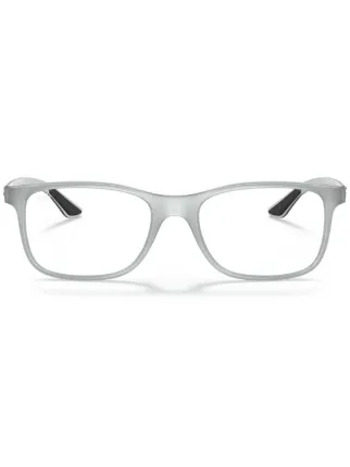 Ray-Ban