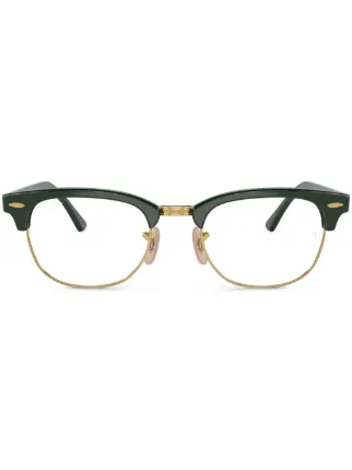Ray-Ban