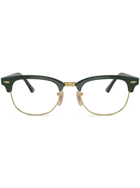 Ray-Ban Occhiali Clubmaster