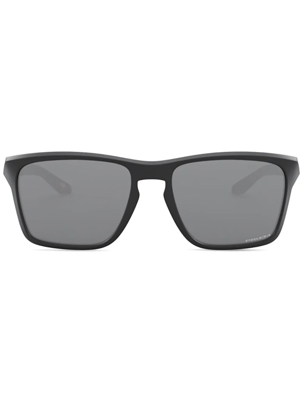 Oakley Sylas 太阳眼镜