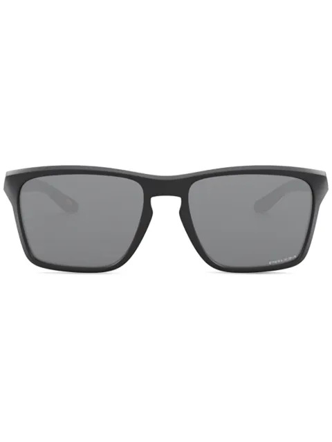 Oakley Sylas sunglasses