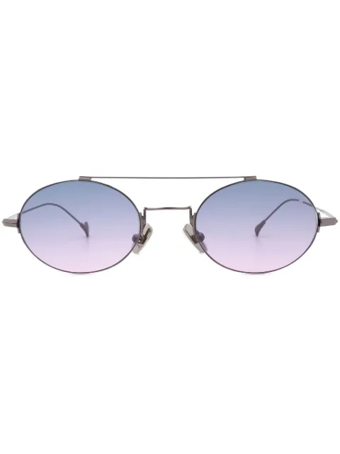 Eyepetizer Celine sunglasses