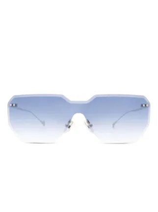 Eyepetizer