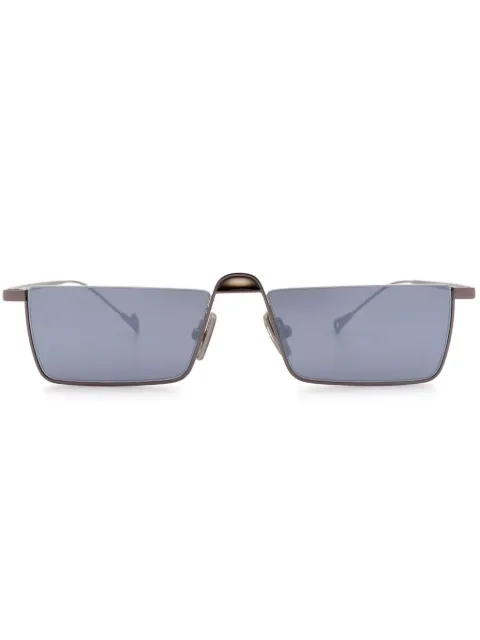 Eyepetizer Shibuya sunglasses 