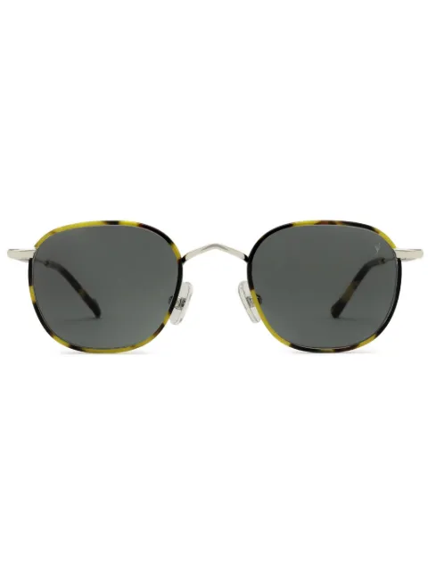 Eyepetizer Trois sunglasses 