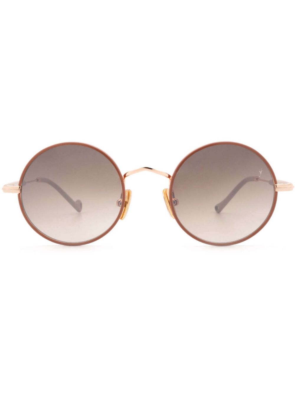 EYEPETIZER QUATRE SUNGLASSES 