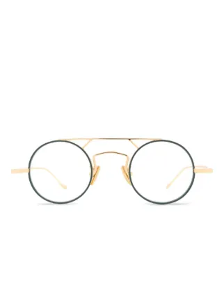 Eyepetizer