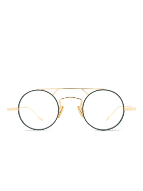 Eyepetizer Adrien glasses