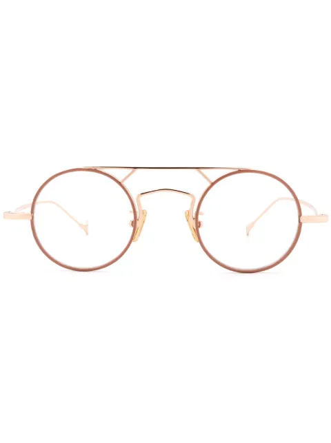 Eyepetizer lentes Adrien