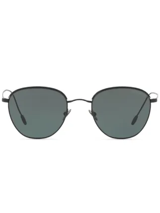 Giorgio Armani