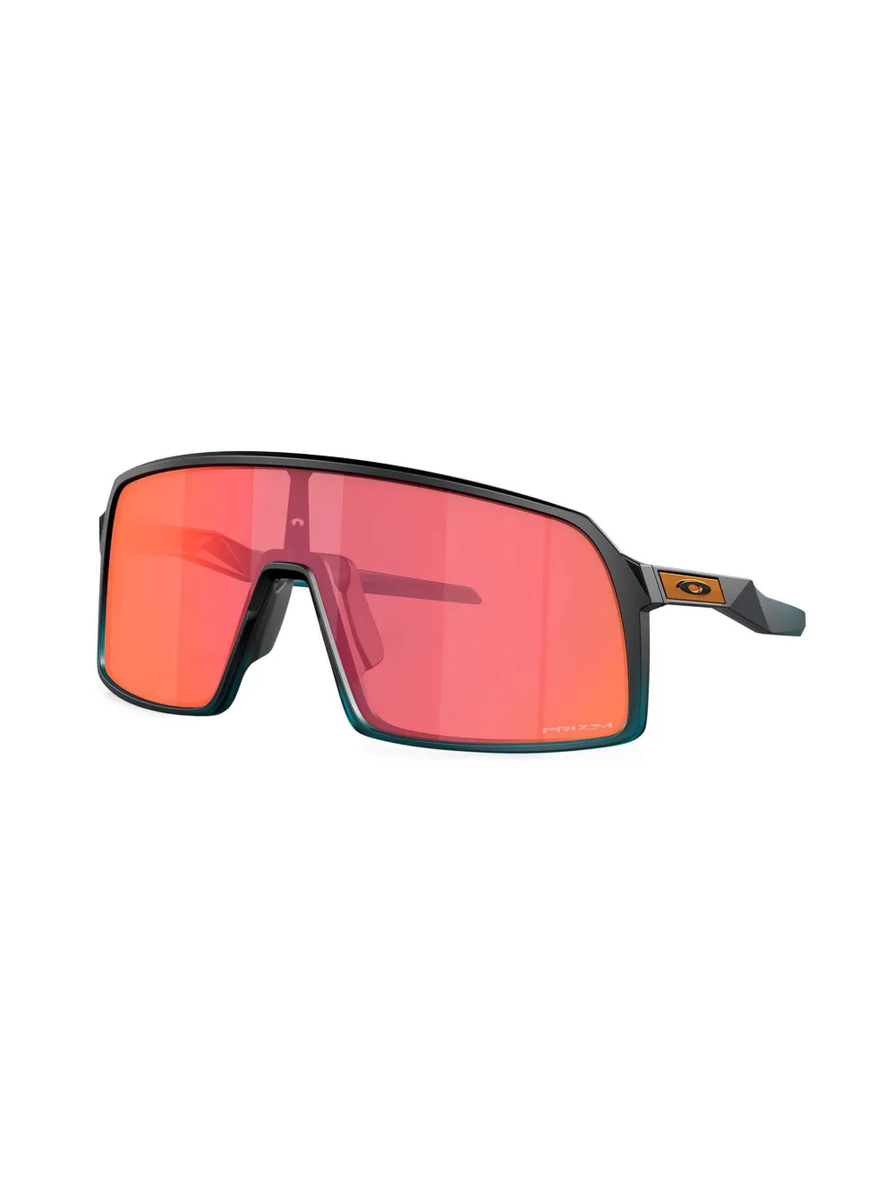 Oakley Sutro zonnebril - Blauw