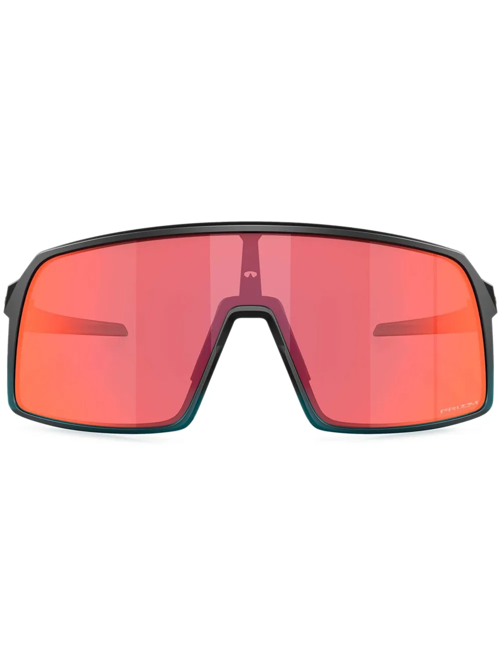 Oakley Sutro zonnebril Blauw