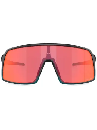 Oakley