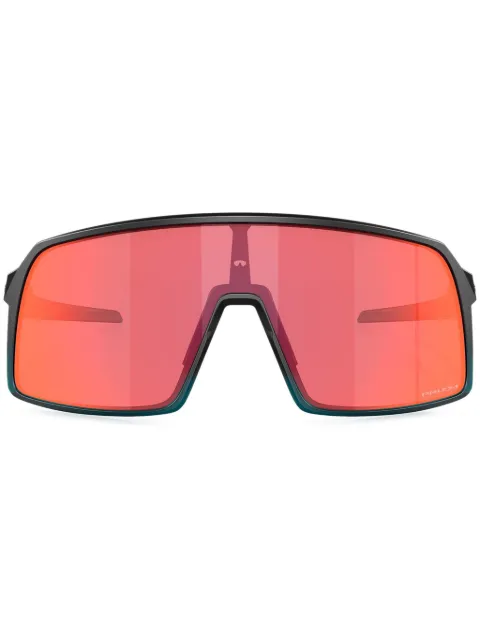 Oakley Sutro sunglasses