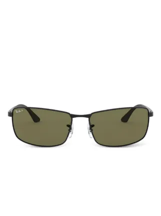 Ray-Ban
