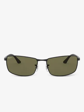 Ray-Ban