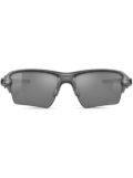 Oakley Flak 2.0 XL sunglasses - Grey