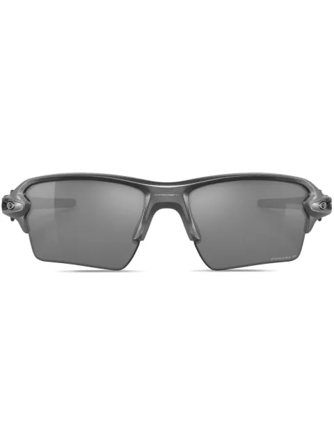 Oakley lentes de sol Flak 2.0 XL