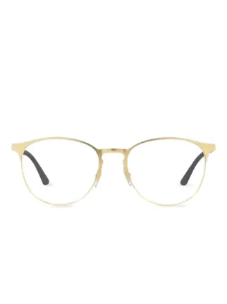 Ray-Ban