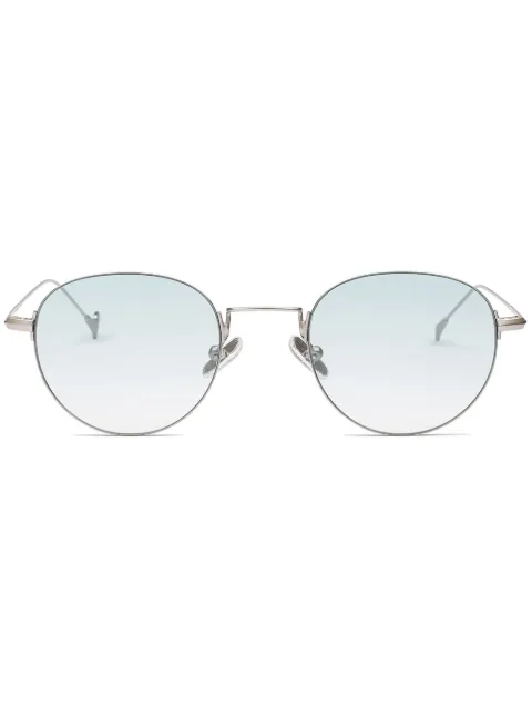 Eyepetizer Olivier sunglasses 