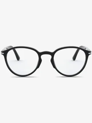 Persol