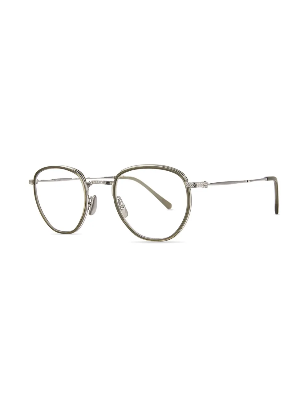 MR. LEIGHT Roku frames | Men | Image 2
