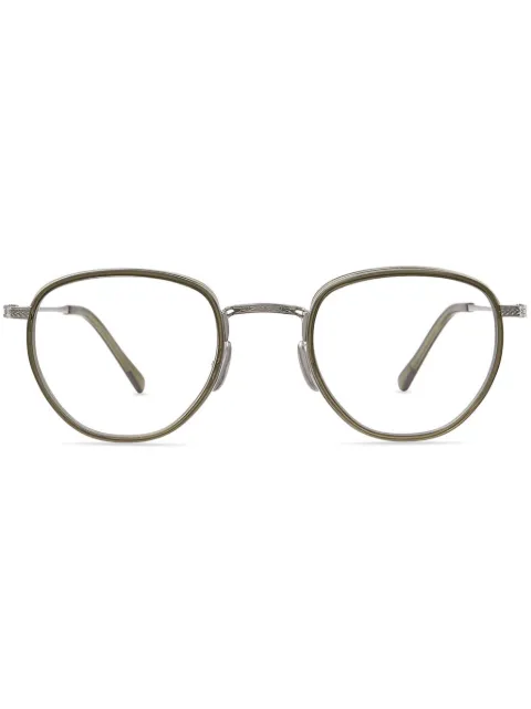 MR. LEIGHT Roku frames 