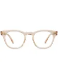 MR. LEIGHT Hanalei glasses - Neutrals