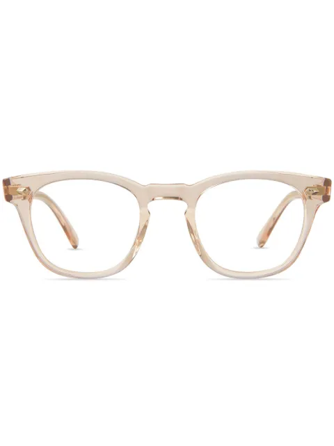 MR. LEIGHT lentes Hanalei