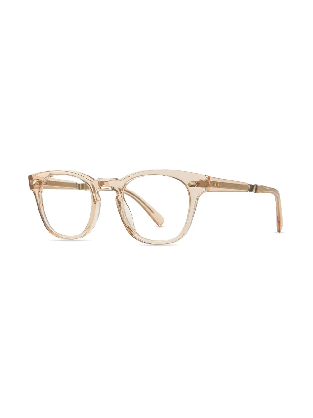 MR. LEIGHT Hanalei glasses | Men | Image 2