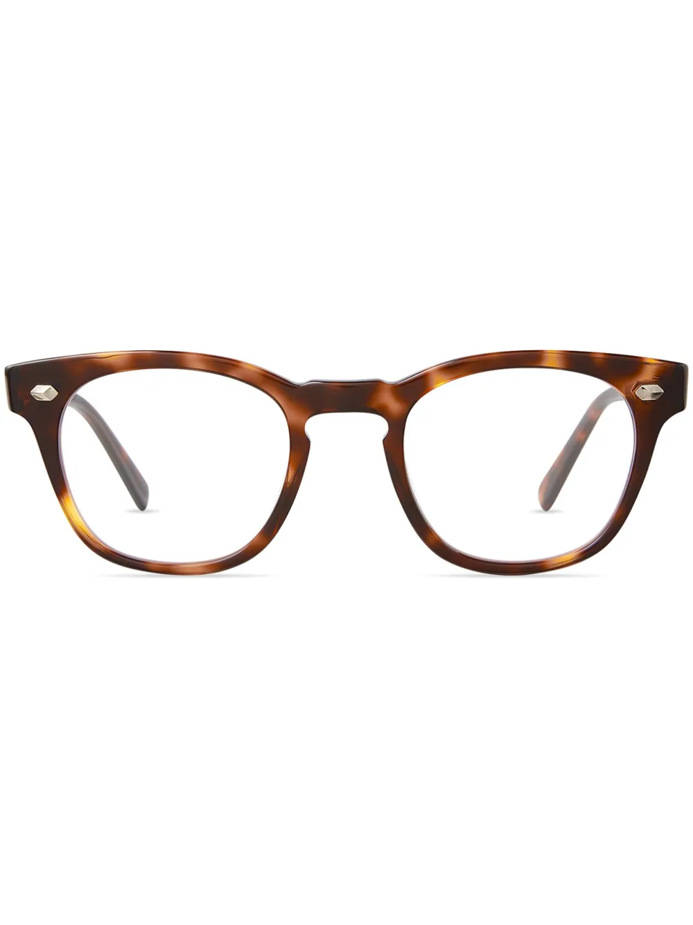 MR. LEIGHT lentes Hanalei C | marrón | Image 1