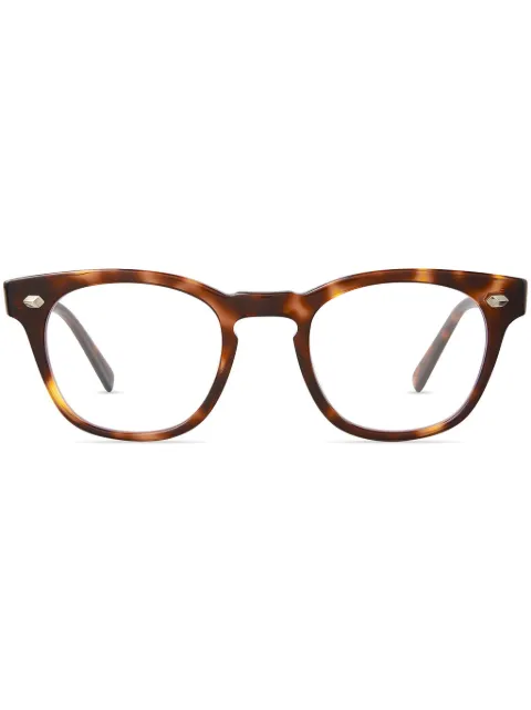 MR. LEIGHT lentes Hanalei C