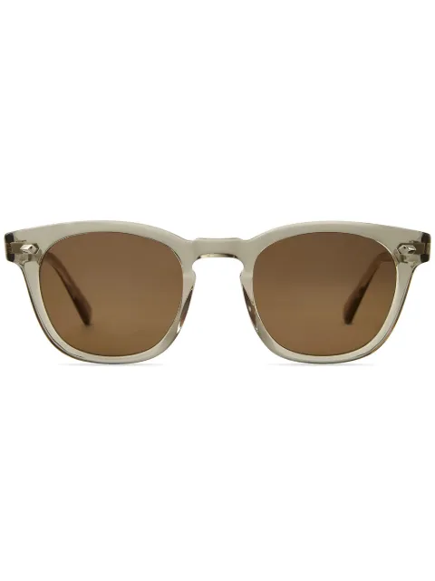 MR. LEIGHT lentes de sol Hanalei S