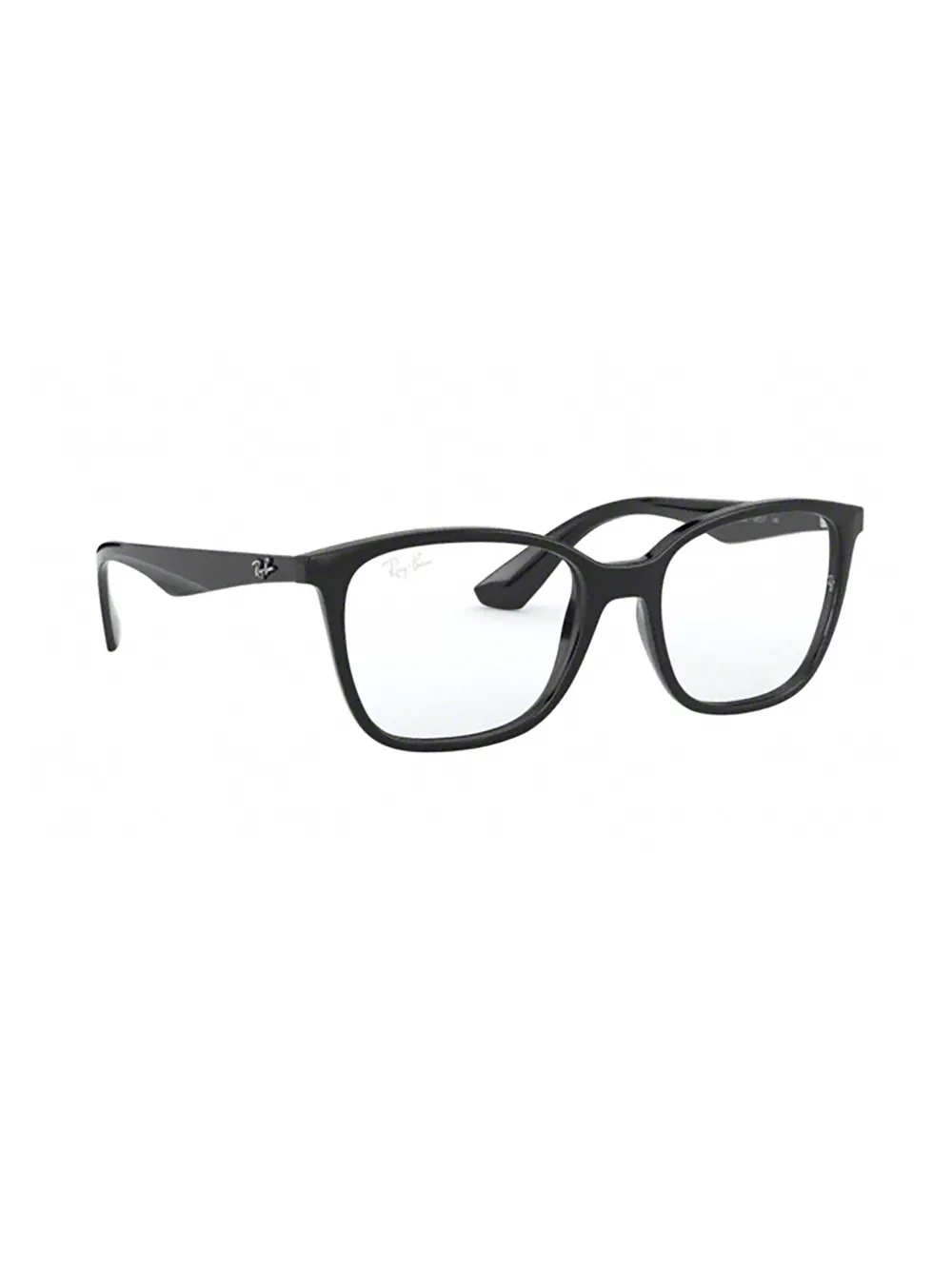 Ray-Ban RX7066 glasses | Men | Image 2