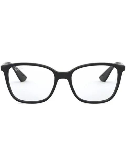 Ray-Ban RX7066 glasses