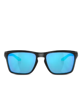 Oakley