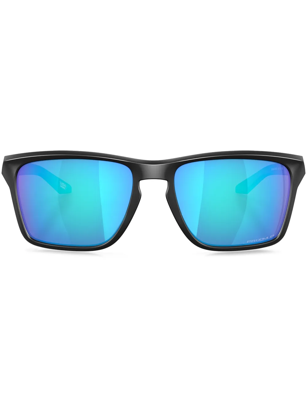 Oakley Sylas 太阳眼镜