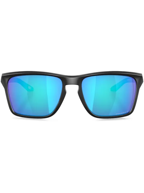 Oakley Sylas sunglasses