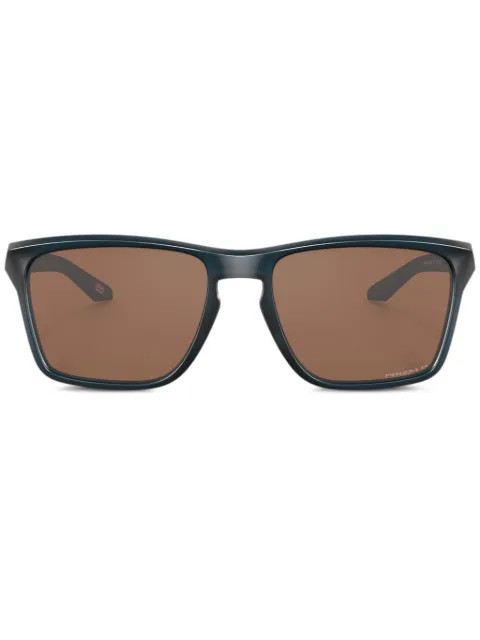 Oakley Sylas sunglasses