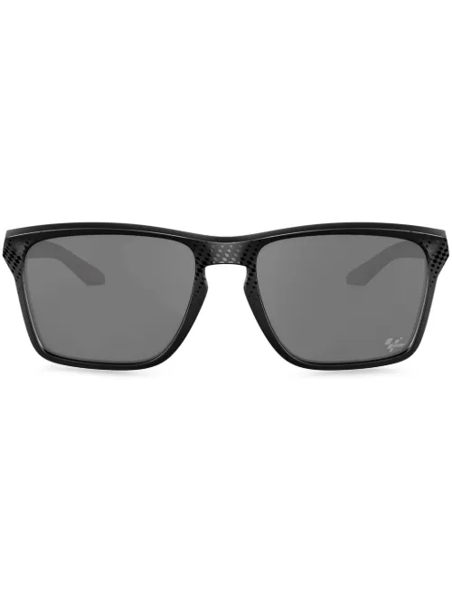 Lunettes de soleil Sylas - Oakley - Modalova