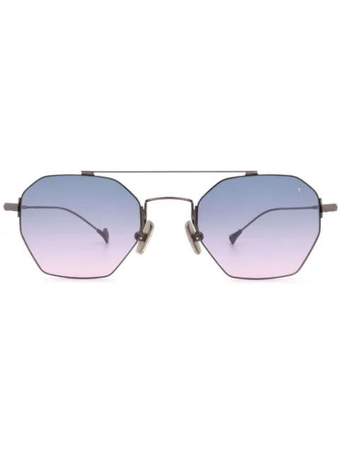 Eyepetizer Remy sunglasses