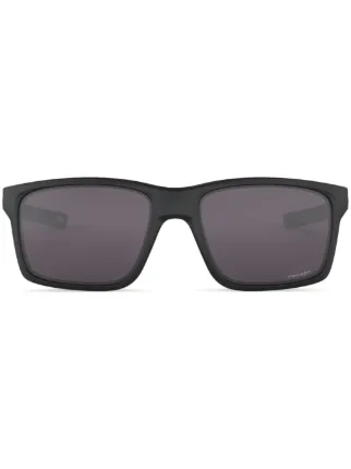 Oakley