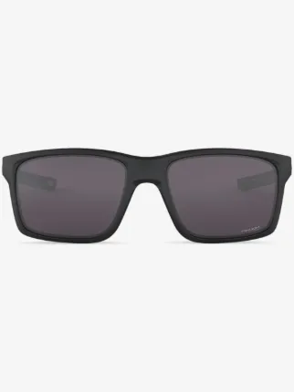 Oakley