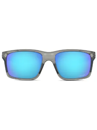 Oakley