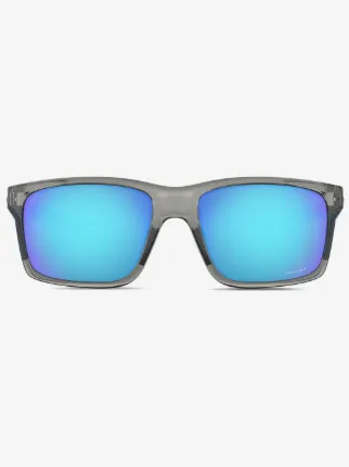 Oakley